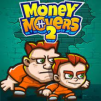 Thumbnail game - Money Movers 2