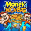 Thumbnail game - Money Movers 3