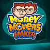 Thumbnail game - Money Movers Maker