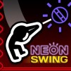 Thumbnail game - Neon Swing