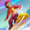 Thumbnail game - Northern Heights
