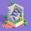 Thumbnail game - Odd Bot