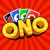 Thumbnail game - ONO Card Game