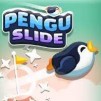 Thumbnail game - Pengu Slide