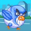 Thumbnail game - Pigeon Bomber