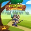 Thumbnail game - Protect The Kingdom