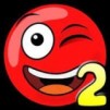 Thumbnail game - Red Ball 2