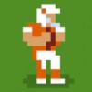 Thumbnail game - Retro Bowl