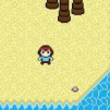 Thumbnail game - Rubber Dinghy