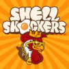 Thumbnail game - Shell Shockers