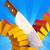 Thumbnail game - Slice Masters