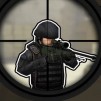 Thumbnail game - Sniper vs Sniper