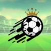 Thumbnail game - Soccer Skills