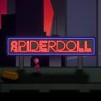 Thumbnail game - Spider Doll