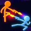 Thumbnail game - Stick War: Infinity Duel