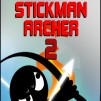 Thumbnail game - Stickman Archer 2