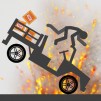 Thumbnail game - Stickman Dismounting