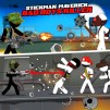 Thumbnail game - Stickman Maverick: Bad Boys Killer