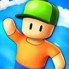 Thumbnail game - Stumble Guys