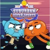 Thumbnail game - Suburban Super Sports