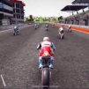 Thumbnail game - Super Bike The Champion
