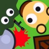 Thumbnail game - Surviv.io