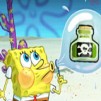 Thumbnail game - The Bikini Bottom Bugle