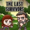 Thumbnail game - The Last Survivors