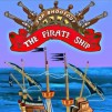 Thumbnail game - Top Shootout: The Pirate Ship