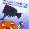 Thumbnail game - Troll Face Quest: Video Memes And TV Shows Part 2