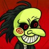 Thumbnail game - Trollface Quest: Horror 1