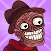 Thumbnail game - Trollface Quest: Horror 2