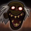 Thumbnail game - Trollface Quest: Horror 3