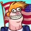 Thumbnail game - Trollface Quest: USA 2