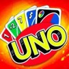 Thumbnail game - Uno Online