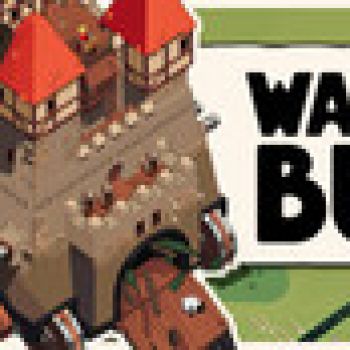 Wanderburg