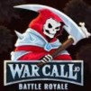 Thumbnail game - WarCall.io