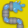 Thumbnail game - Water Pipe