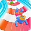 Thumbnail game - WaterPark.io