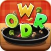 Thumbnail game - Word Chef Master