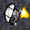 Thumbnail game - Xeno Tactic
