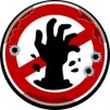 Thumbnail game - Zombie Killer