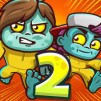 Thumbnail game - ZOOM-BE 2