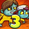 Thumbnail game - ZOOM-BE 3
