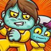 Thumbnail game - ZOOM-BE
