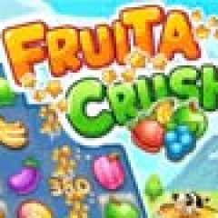 Fruita Crush