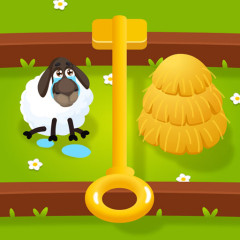 Tricky Puzzles