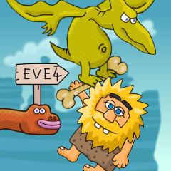 Adam And Eve 4