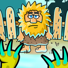 Adam And Eve: Zombies