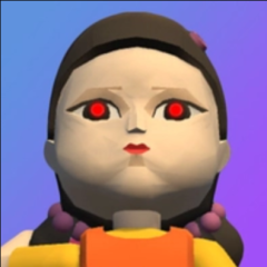 Squid Games